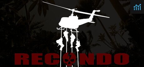 Recondo PC Specs