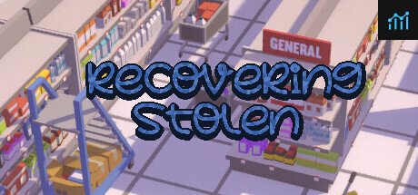 Recovering Stolen PC Specs