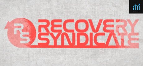 Recovery Syndicate PC Specs