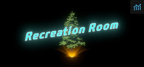 Recreation Room PC Specs