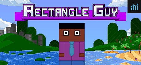Rectangle Guy PC Specs