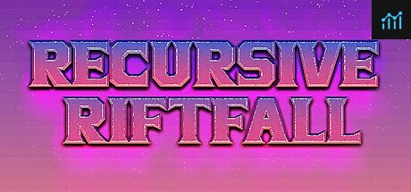 Recursive Riftfall PC Specs