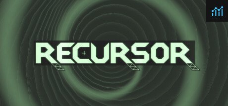 Can I Run RECURSOR?