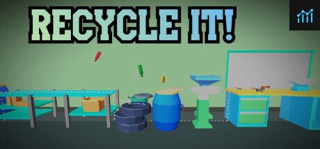 Recycle it! PC Specs