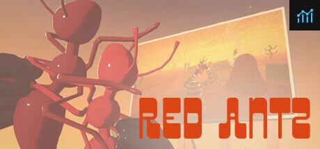 Red Antz PC Specs
