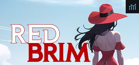 Red Brim PC Specs