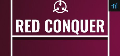 Can I Run Red Conquer?