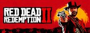 Red Dead Redemption 2 System Requirements