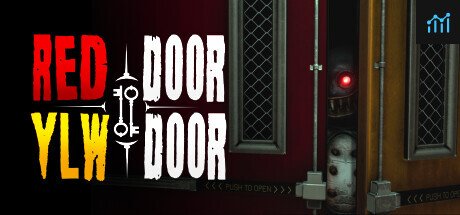 RED DOOR YLW DOOR PC Specs