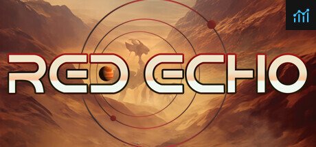 Red Echo PC Specs