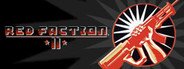 Red Faction II System Requirements