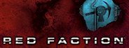 Red Faction System Requirements