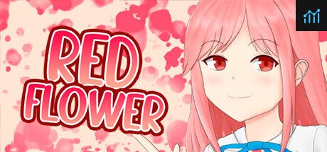 Red Flower PC Specs