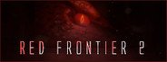 Red Frontier 2 System Requirements