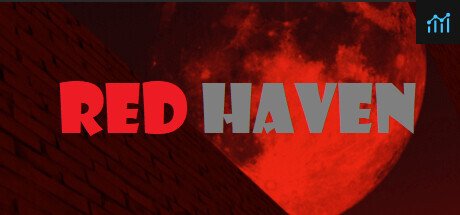 Red Haven PC Specs