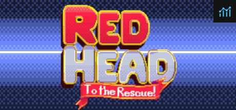 Red Head - To The Rescue PC Specs