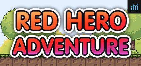 Red Hero Adventure PC Specs