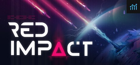 Red Impact PC Specs