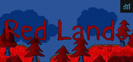 Red Lands PC Specs