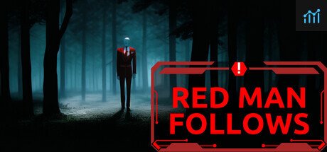 RED MAN FOLLOWS PC Specs