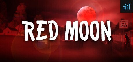 Red Moon PC Specs