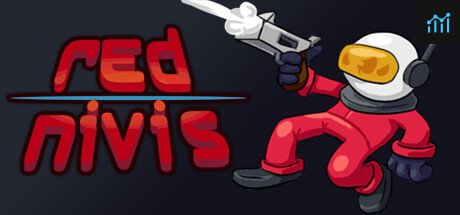 Red Nivis PC Specs