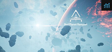 Red Planet Rampart PC Specs