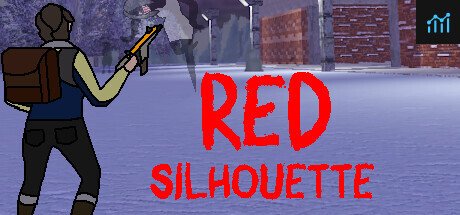 Red Silhouette PC Specs