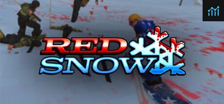 Red Snow PC Specs