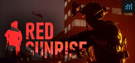 Red Sunrise PC Specs