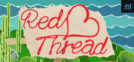 Red Thread PC Specs