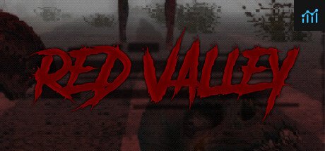 Red Valley PC Specs