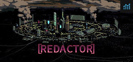 [Redactor] PC Specs