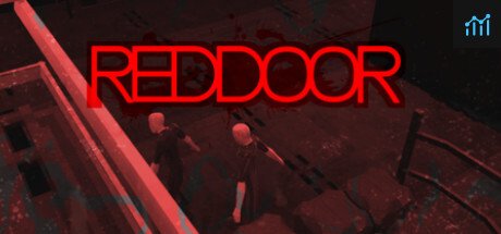 REDDOOR PC Specs