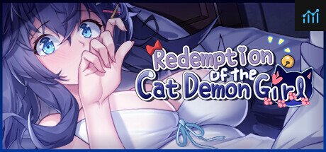 Redemption of the Cat Demon Girl PC Specs
