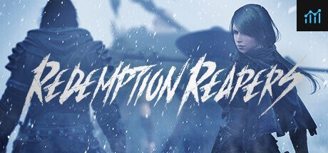 Redemption Reapers PC Specs