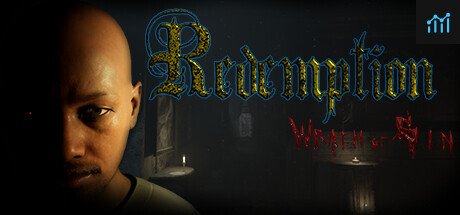 Redemption: Wrath of Sin PC Specs