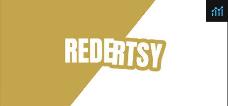 ReDertsy PC Specs