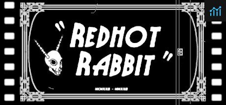 Redhot Rabbit PC Specs