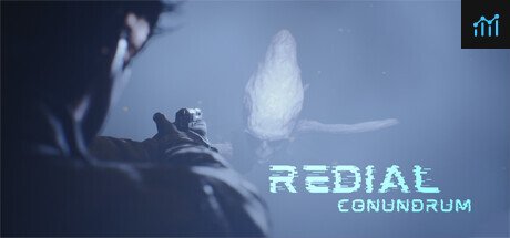 Redial:Conundrum PC Specs