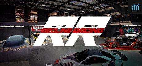 Can I Run Redline Racing?