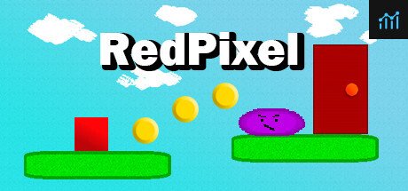 RedPixel PC Specs