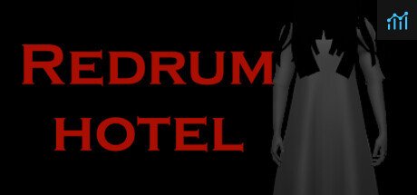 Redrum Hotel PC Specs
