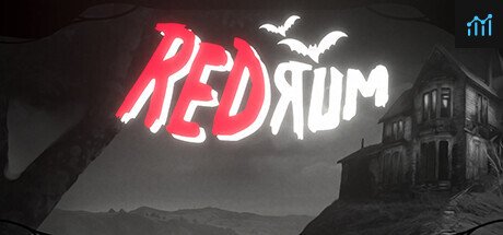 Redrum PC Specs