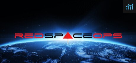 RedSpaceOps PC Specs