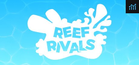 Reef Rivals PC Specs