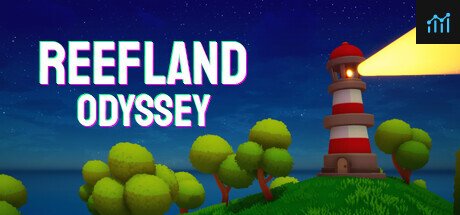 Reefland Odyssey PC Specs