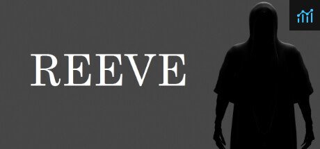 Reeve PC Specs