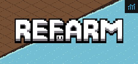 refarm PC Specs