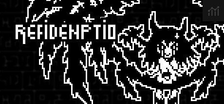 Can I Run Refidenptio?